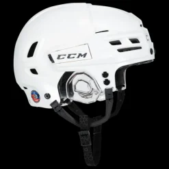 Ht Super Tacks X Helmet 23/24, hockeyhjälm senior - Hockeyhjälm - Ht Super Tacks X Helmet 23/24, hockeyhjälm senior