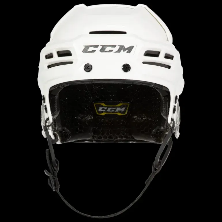 Ht Super Tacks X Helmet 23/24, hockeyhjälm senior - Hockeyhjälm - Ht Super Tacks X Helmet 23/24, hockeyhjälm senior
