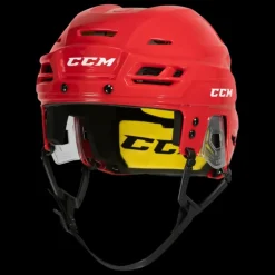 Ht Tacks 210 Helmet 23/24, hockeyhjälm senior - Hockeyhjälm - Ht Tacks 210 Helmet 23/24, hockeyhjälm senior