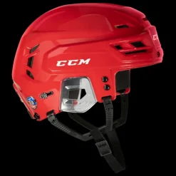 Ht Tacks 210 Helmet 23/24, hockeyhjälm senior - Hockeyhjälm - Ht Tacks 210 Helmet 23/24, hockeyhjälm senior