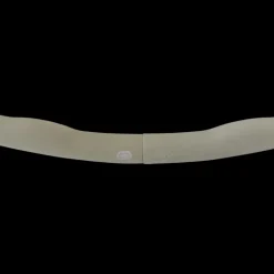 Hula Hoop 2,2 kg, rockring - Core-Träning - Hula Hoop 2,2 kg, rockring