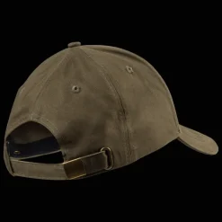 Hunter Cap, keps - Huvudbonader - Hunter Cap, keps