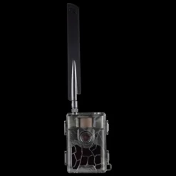 Hunter Delta 4g Trail Camera, viltkamera - Viltkameror - Hunter Delta 4g Trail Camera, viltkamera