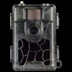 Hunter Delta 4g Trail Camera, viltkamera - Viltkameror - Hunter Delta 4g Trail Camera, viltkamera