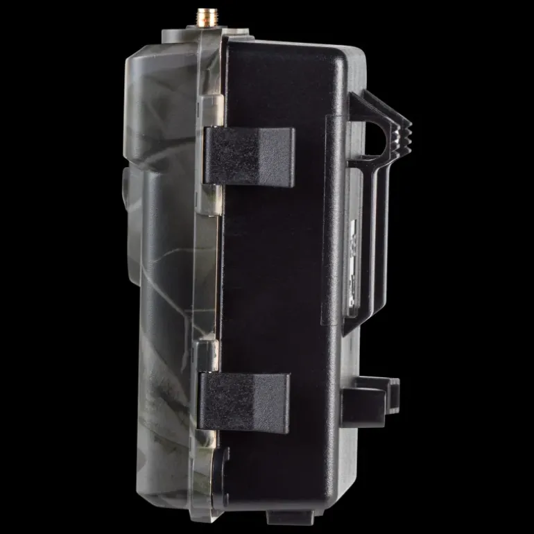 Hunter Delta 4g Trail Camera, viltkamera - Viltkameror - Hunter Delta 4g Trail Camera, viltkamera