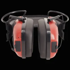 Hunter D Quad BT, hörselskydd - Hörselskydd - Hunter D Quad BT, hörselskydd