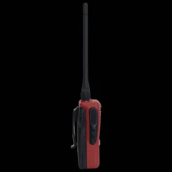 Hunter F1 140/155 Sv/No, jaktradio - Radio - Hunter F1 140/155 Sv/No, jaktradio