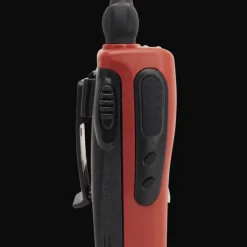Hunter F1 140/155 Sv/No, jaktradio - Radio - Hunter F1 140/155 Sv/No, jaktradio