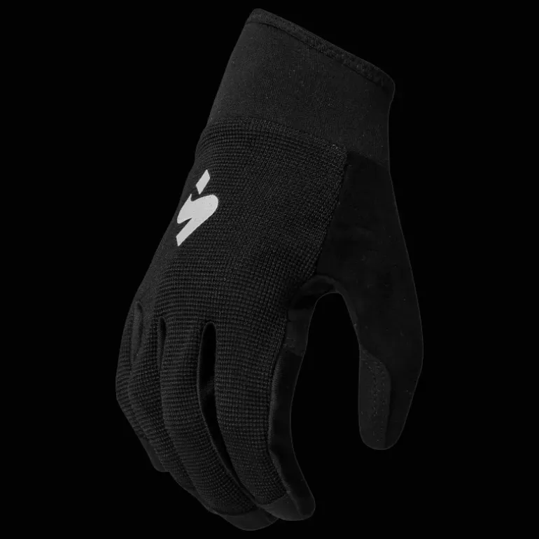 Hunter Gloves JR 24, cykelhandskar, terräng junior - Cykelhandskar - Hunter Gloves JR 24, cykelhandskar, terräng junior