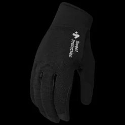 Hunter Gloves M 24, cykelhandskar, terräng, herr - Cykelhandskar - Hunter Gloves M 24, cykelhandskar, terräng, herr