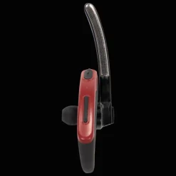 Hunter Headset BT, digitalt headset, jakt - Radio - Hunter Headset BT, digitalt headset, jakt