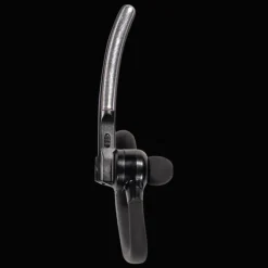 Hunter Headset BT, digitalt headset, jakt - Radio - Hunter Headset BT, digitalt headset, jakt