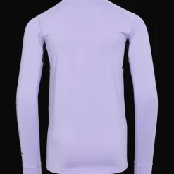 Hunter LS Jersey JR 24, långärmad cykeltröja, long sleeve junior - Cykeltröjor - Hunter LS Jersey JR 24, långärmad cykeltröja, long sleeve junior