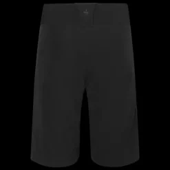 Hunter Shorts 24, cykelshorts, junior - Cykelshorts & Knickers - Hunter Shorts 24, cykelshorts, junior