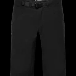 Hunter Slashed Shorts M 24, cykelshorts herr - Cykelshorts & Knickers - Hunter Slashed Shorts M 24, cykelshorts herr
