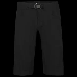 Hunter Slashed Shorts M 24, cykelshorts herr - Cykelshorts & Knickers - Hunter Slashed Shorts M 24, cykelshorts herr