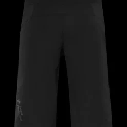 Hunter Slashed Shorts M 24, cykelshorts herr - Cykelshorts & Knickers - Hunter Slashed Shorts M 24, cykelshorts herr