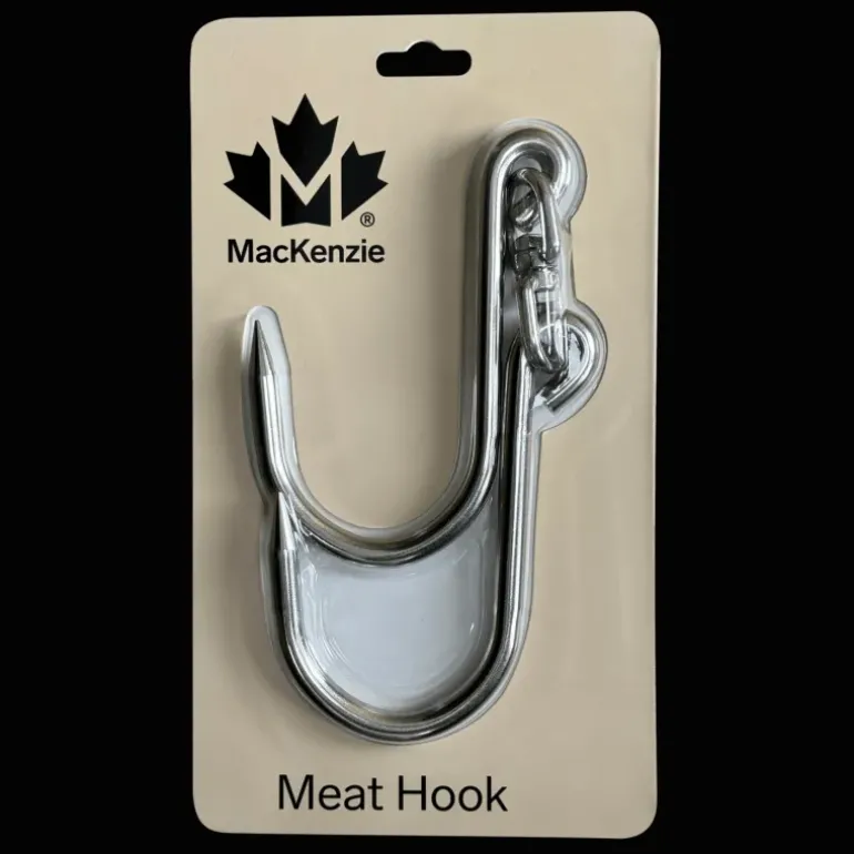 Hunting Hook, slaktkrok - Diverse Jakttillbehör - Hunting Hook, slaktkrok