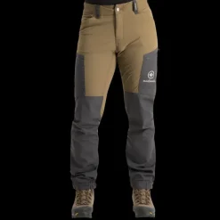Hunting Pants, jaktbyxa - Jaktbyxor - Hunting Pants, jaktbyxa