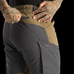 Hunting Pants, jaktbyxa - Jaktbyxor - Hunting Pants, jaktbyxa