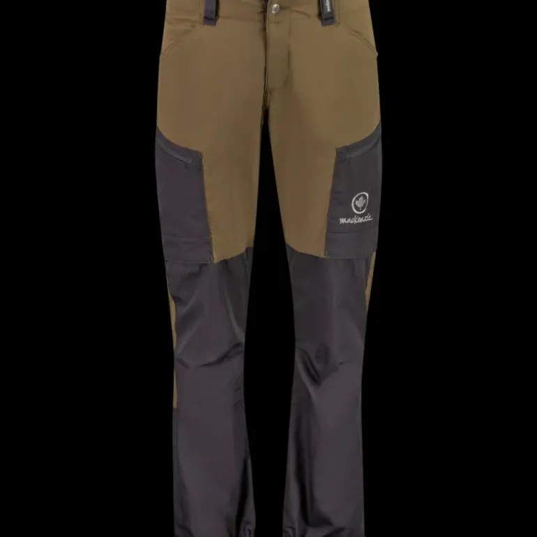 Hunting Pants, jaktbyxa - Jaktbyxor - Hunting Pants, jaktbyxa