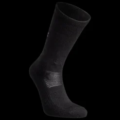 Hunting Sock Warm, ullsocka, jakt, unisex - Jaktkläder - Hunting Sock Warm, ullsocka, jakt, unisex
