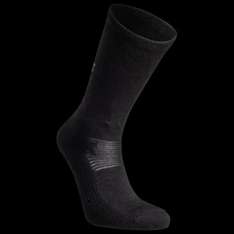 Hunting Sock Warm, ullsocka, jakt, unisex - Jaktkläder - Hunting Sock Warm, ullsocka, jakt, unisex