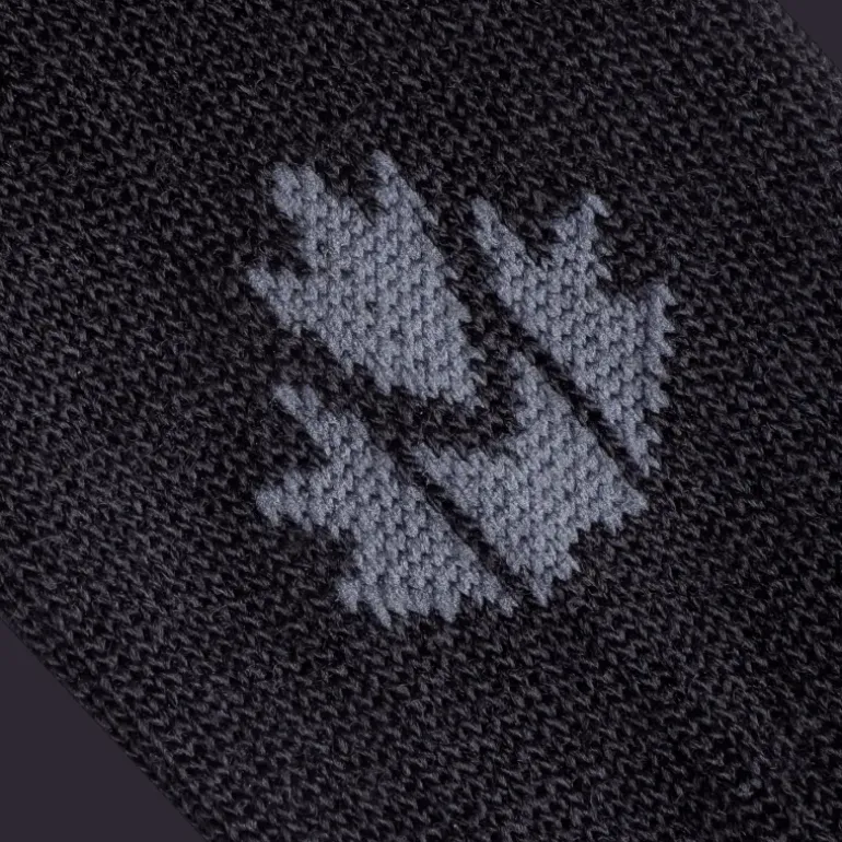 Hunting Sock Warm, ullsocka, jakt, unisex - Jaktkläder - Hunting Sock Warm, ullsocka, jakt, unisex