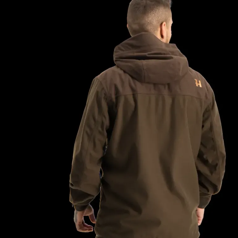 Huntley HWS Jacket, jaktjacka, herr - Jaktställ - Huntley HWS Jacket, jaktjacka, herr