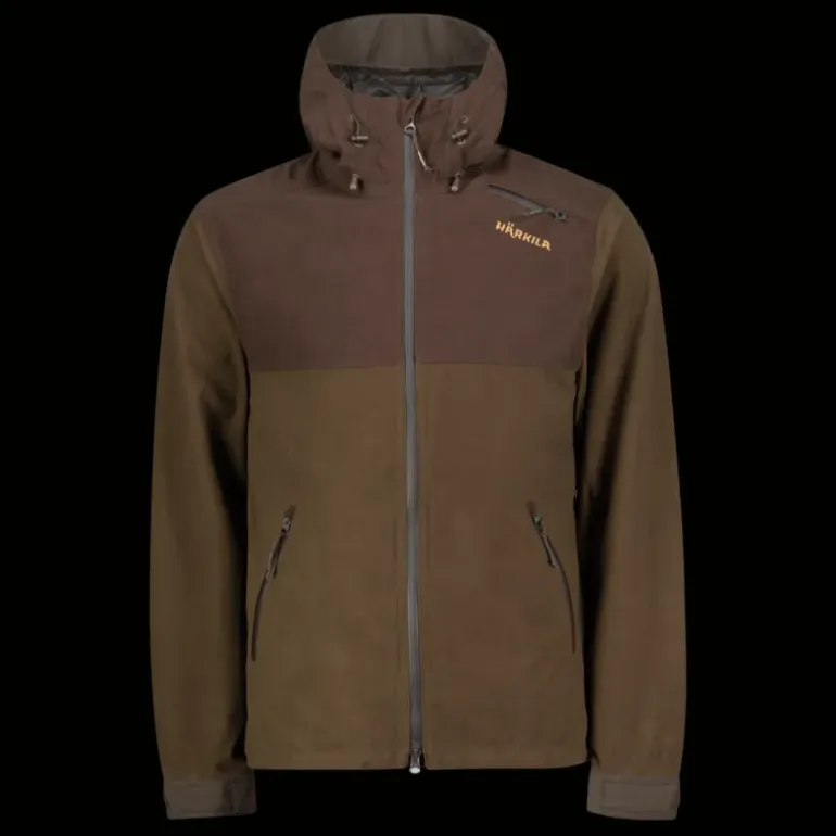 Huntley HWS Jacket, jaktjacka, herr - Jaktställ - Huntley HWS Jacket, jaktjacka, herr
