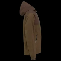 Huntley HWS Jacket, jaktjacka, herr - Jaktställ - Huntley HWS Jacket, jaktjacka, herr