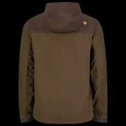 Huntley HWS Jacket, jaktjacka, herr - Jaktställ - Huntley HWS Jacket, jaktjacka, herr