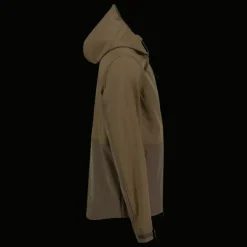 Huntley Hybrid Jacket, jaktjacka - Jaktjackor - Huntley Hybrid Jacket, jaktjacka