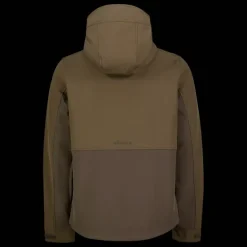 Huntley Hybrid Jacket, jaktjacka - Jaktjackor - Huntley Hybrid Jacket, jaktjacka