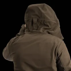 Huntley Hybrid Jacket, jaktjacka - Jaktjackor - Huntley Hybrid Jacket, jaktjacka