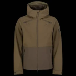 Huntley Hybrid Jacket, jaktjacka - Jaktjackor - Huntley Hybrid Jacket, jaktjacka