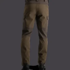 Huntley Hybrid Trousers, jaktbyxor - Jaktbyxor - Huntley Hybrid Trousers, jaktbyxor
