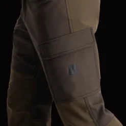 Huntley Hybrid Trousers, jaktbyxor - Jaktbyxor - Huntley Hybrid Trousers, jaktbyxor