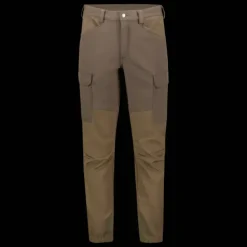 Huntley Hybrid Trousers, jaktbyxor - Jaktbyxor - Huntley Hybrid Trousers, jaktbyxor