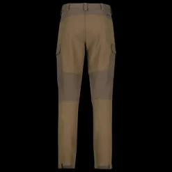 Huntley Hybrid Trousers, jaktbyxor - Jaktbyxor - Huntley Hybrid Trousers, jaktbyxor