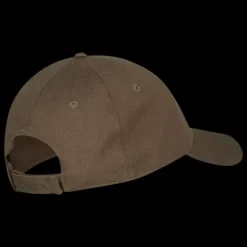 Huntley label cap, jaktkeps - Huvudbonader - Huntley label cap, jaktkeps