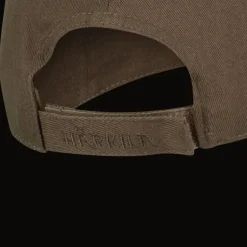 Huntley label cap, jaktkeps - Huvudbonader - Huntley label cap, jaktkeps