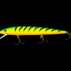 Husky Jerk 14 cm - Wobbler - Husky Jerk 14 cm