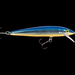 Husky Jerk 10 cm - Wobbler - Husky Jerk 10 cm