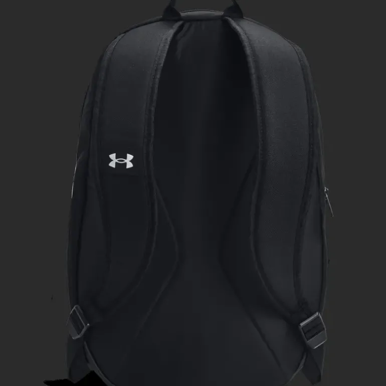Hustle Lite Backpack, ryggsäck - Fritidsryggsäckar - Hustle Lite Backpack, ryggsäck