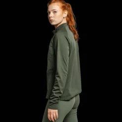 Hybrid Jacket, träningsjacka, dam - Träningsjackor - Hybrid Jacket, träningsjacka, dam