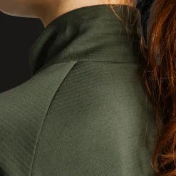 Hybrid Jacket, träningsjacka, dam - Träningsjackor - Hybrid Jacket, träningsjacka, dam