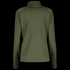 Hybrid Jacket, träningsjacka, dam - Träningsjackor - Hybrid Jacket, träningsjacka, dam