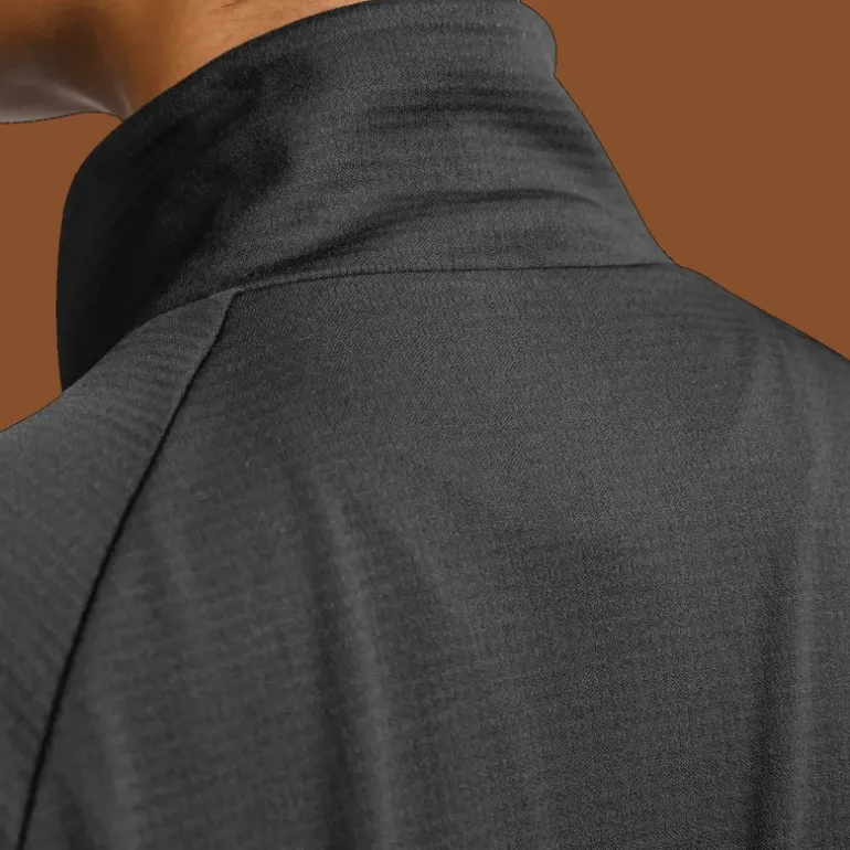 Hybrid Jacket, träningsjacka, dam - Träningsjackor - Hybrid Jacket, träningsjacka, dam
