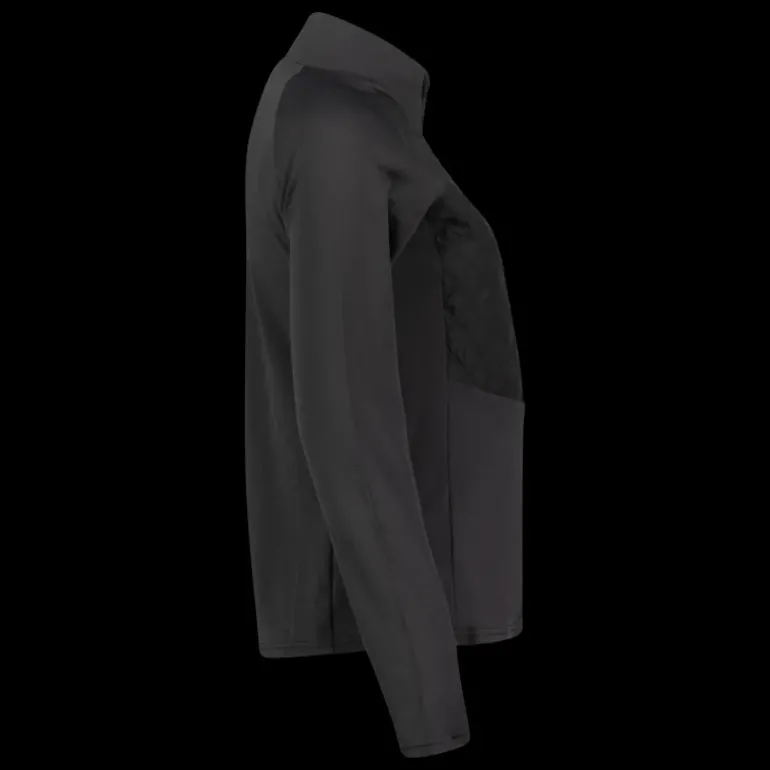 Hybrid Jacket, träningsjacka, dam - Träningsjackor - Hybrid Jacket, träningsjacka, dam
